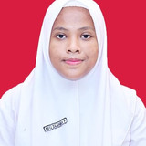 Nayla Salsabila Putri
