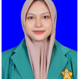 Cut Shofi Chalsa