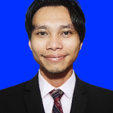 Andika Rovanda