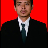 Syafiqurrohman
