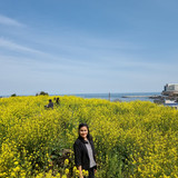 Devi Melissa Silalahi