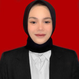 Tiara Mitra Lestari