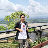 Muhammad Eko Teguh P