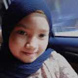 Aurelia Adiba Maharani
