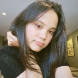 erlikasna br sembiring