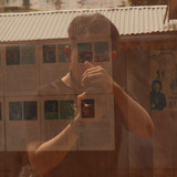 Igor Cornelius Simanjuntak