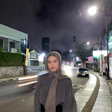 mellisa tri utami