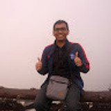 muhammad riza widoyo