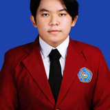 Muhammad Fenanda