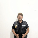 Haris Rizki Maulana