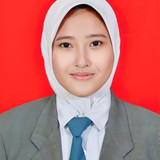 Arnelita Diva Safira