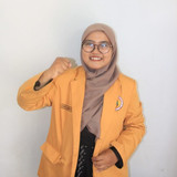 Annisa Jahro Pandiangan