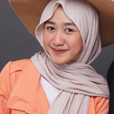 Siti Aliyah