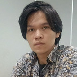 Marganti Fiardyo Napitupulu