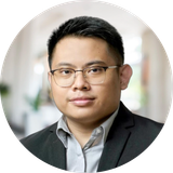 Lazuardi Imani Hakam