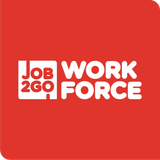 Job2Go