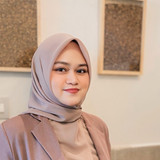Rika Febby Rhamadhani