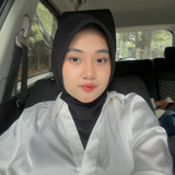 Ghassani Azka