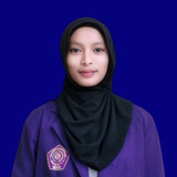 Dini Maulida