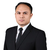 Muhammad Rafie Akbar