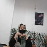 Fitri Anisa