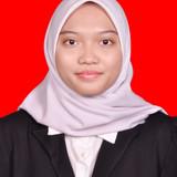Maulidatus Syfa Mufidah