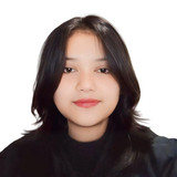 Dian Agus Setianingsih