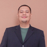 Deny Gunawan Susandi