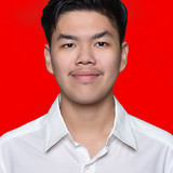 Kevin Ray Djayalaras Putra