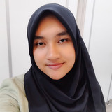 Andyna Kurnia Wijayanti