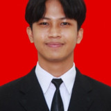 hirzi shalhi