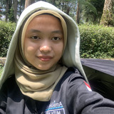 Mutia Nur Azizah