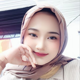 Kartika Naurah Nazhifah