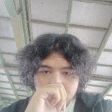 Aditya Wira