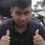 Samuel Angkasa Sinuraya