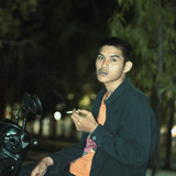 Thihar