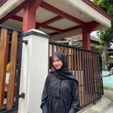 Anjani Maulaya