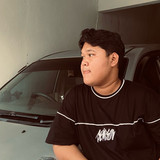 faiz akbar