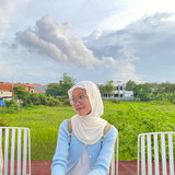 laeli hanifah fitriani