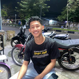 teddy dkfndy