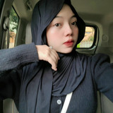 Bela Intan