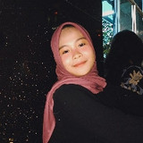 Isnie Nur Fajriah