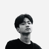 Fikri Fahmi