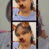 Elsya Yunita