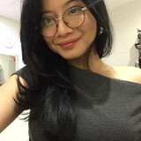 Livinka Kaisha