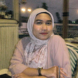 Annisa Salma Nabilah