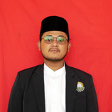 Rojih Hibatulloh