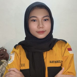 Siti Zikriyah