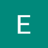 Ebeng Bor