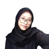 Putri Khoirina Nuzullah